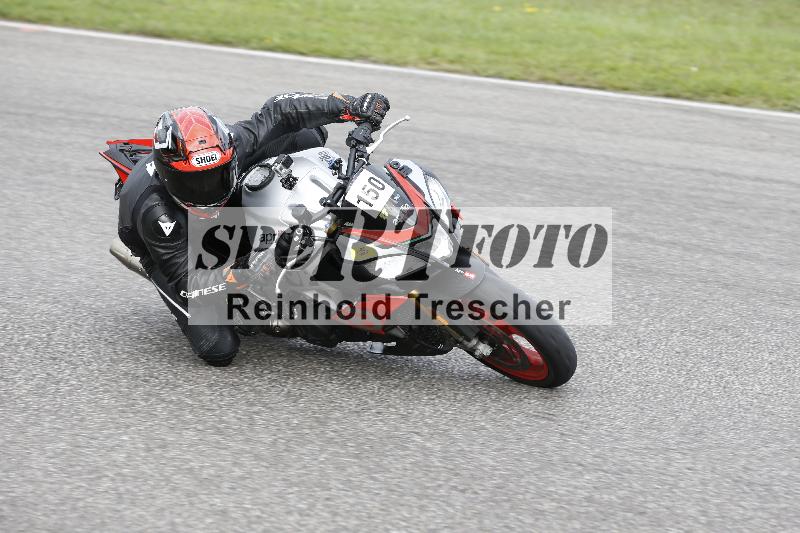 /53 16.09.2025 Track Day Domi Aegerter ADR/Gruppe gelb/150